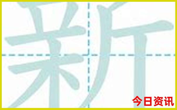 晋城周边旅游景点
